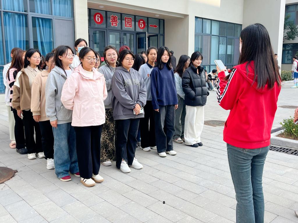 图片9.png